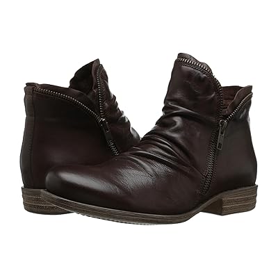 Miz Mooz Luna Women