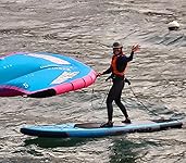 Review Image by chris coz