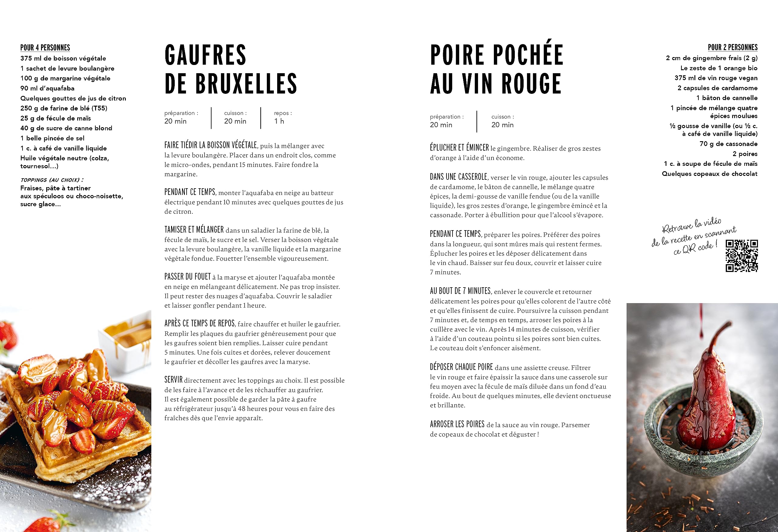 Vegan pour la vie: Le livre incontournable pour végétaliser son quotidien