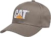 Caterpillar HAT Men's