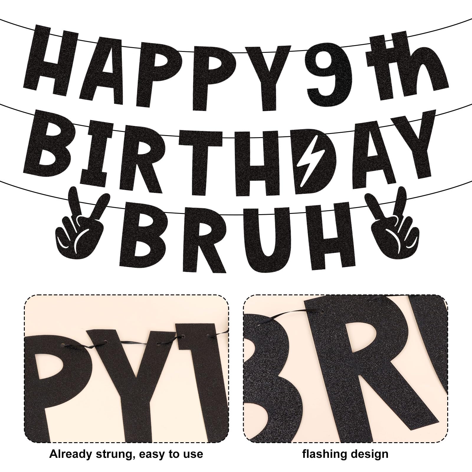 View 5
