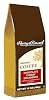 Harry & David Ground Coffee, Chocolate Cherry Decadence 1 bag