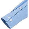 Product Photo 6