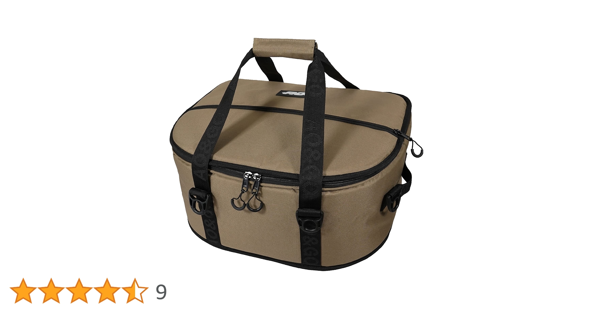 ☆送料無料 5年 AO Coolers エーオークーラーズ トクーラー 1886 Amazon | AO Coolers (エーオークーラーズ) 18パック ワイド
