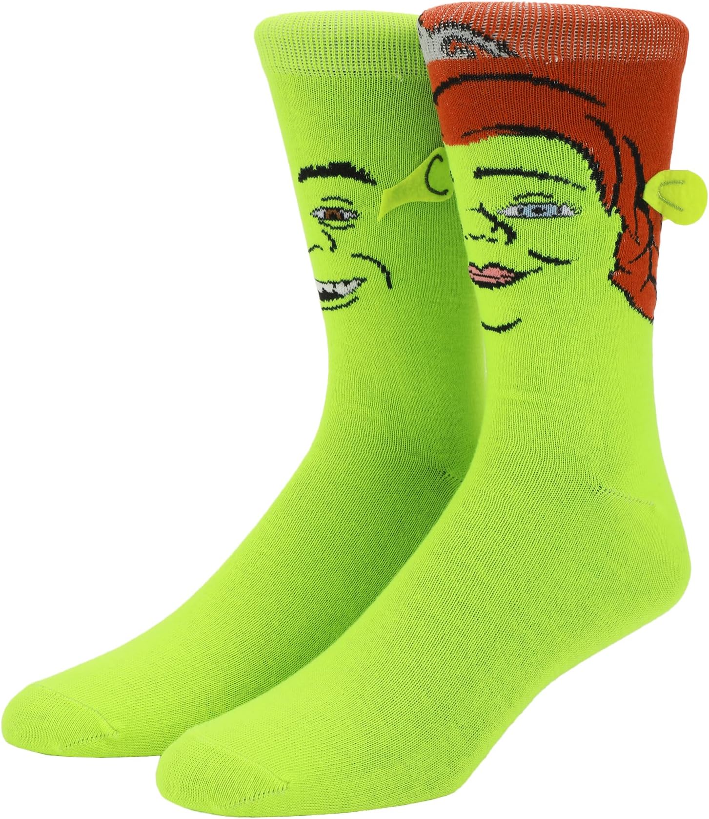 Adult-Male mens Modern