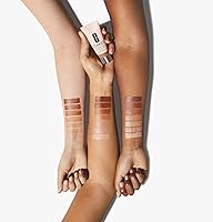 Vista 3 de Clinique Moisture Surge Sheertint Hydrator Hydrating Tinted Moisturizer Broad Spectrum SPF 25 With Hyaluronic Acid + Aloe Water For All Skin Types