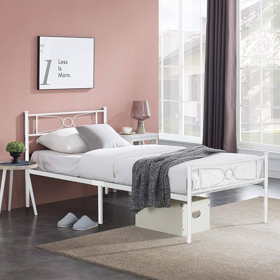 I*E様 Breed Bed Works 1/6 Summer time gir I*E様 Breed Bed Works 1/6 Summer time gir Amazon.com: Weehom