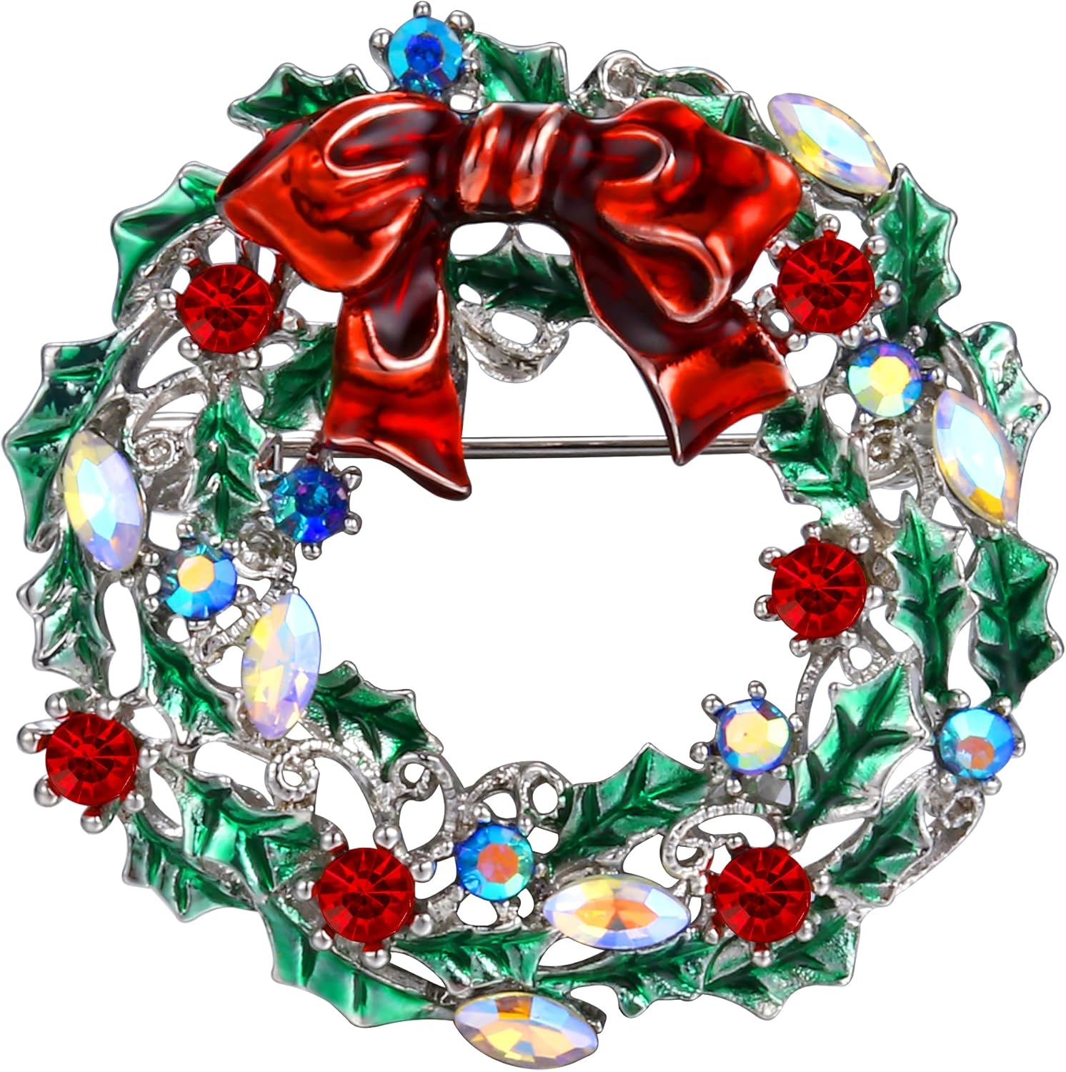 Kleurrijke tapijten & accessoires voor de advent