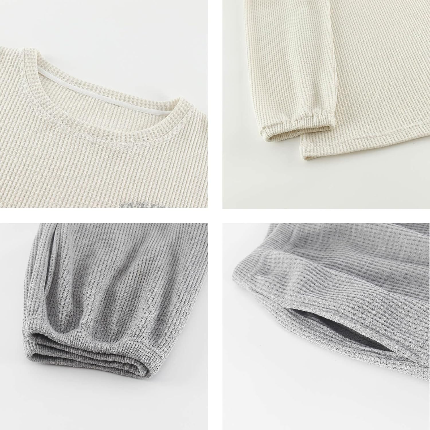 ジュタオピン ペアパジャマ 春 秋 パジャマ カップル メンズ おしゃれ パジャマ ペア 秋 ペアルック 長袖 パジャマ カップル パジャマ レディース ルームウェア おそろい カップル スウェット 柔らかい シンプルパジャマ