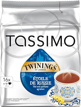 OFERTA: Cafetera cápsulas Tassimo BOSCH TAS1001 rosa Ref: 424200508