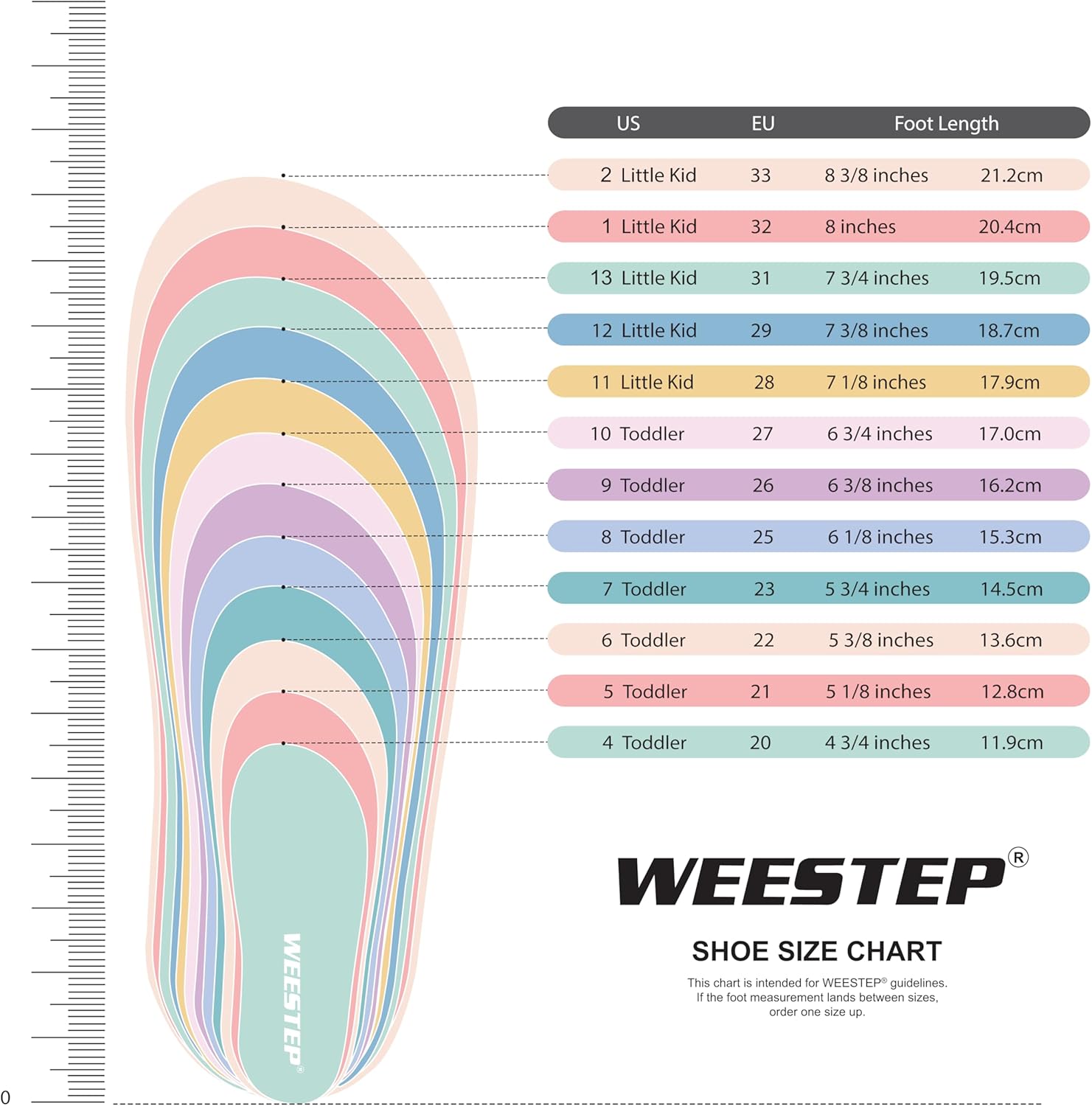 Weestep Girls and Boys Snow Fashion Ankle Boots Warm Walking Outdoor shoes with zipper (Baby/Toddler/Little kid) 5 Toddler Black image 5 of 6 B0DHCTT5QH