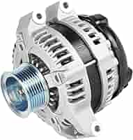 TRiNiDAD Ricardo2 トリニダード　リカルド2 Amazon.com: Ruixing OEM RY253SS Carburetor for Ryobi Full