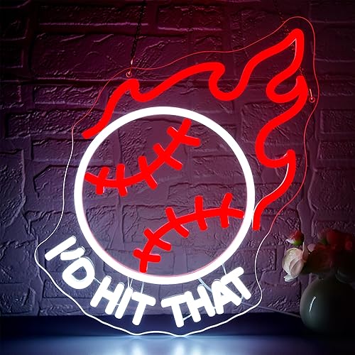 Miniatura 7 de Letrero de neón de garaje para decoración de pared, letrero de luz LED de aceite, decoración de garaje, letreros de neón comerciales para cueva de