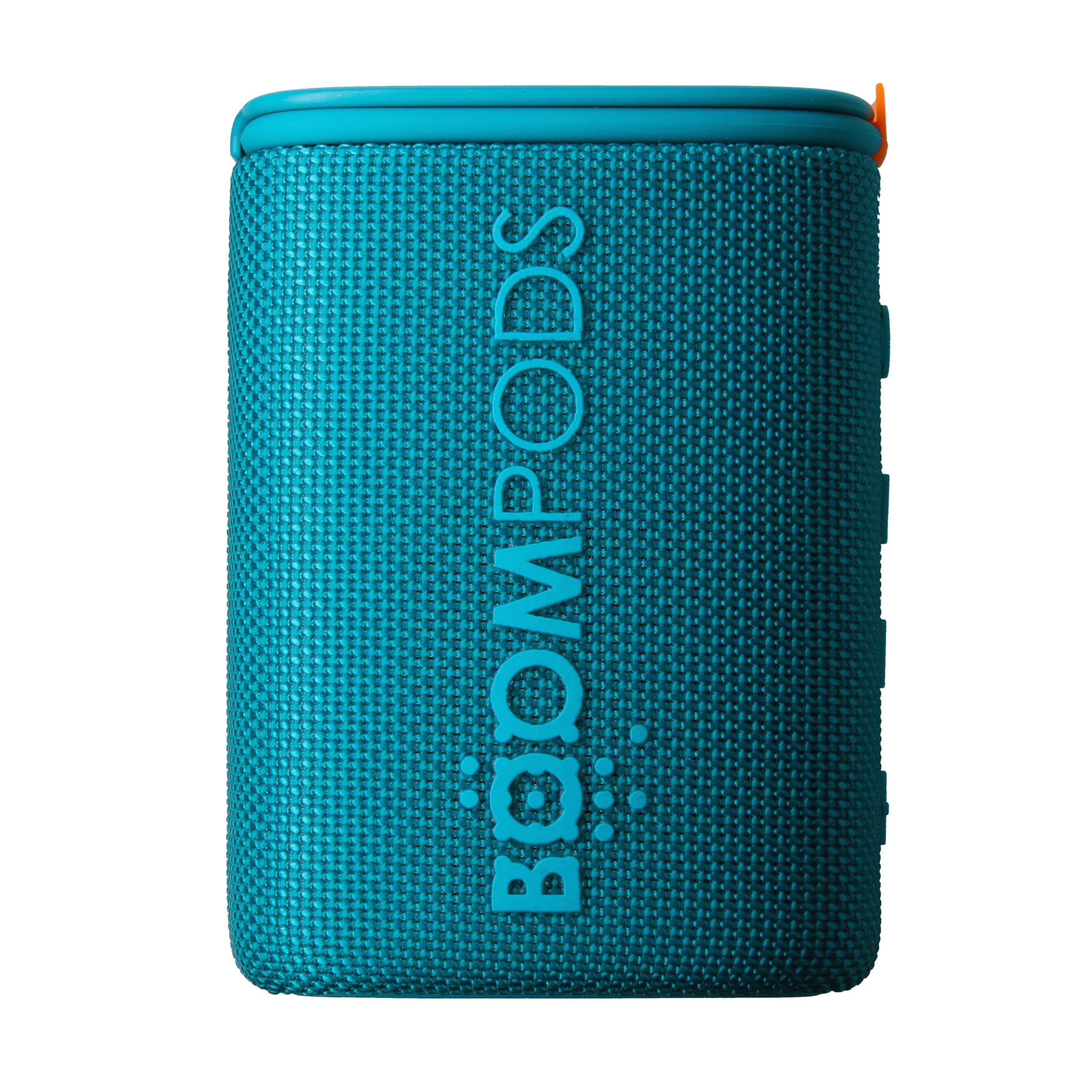 Oraolo Cassa Bluetooth Portatile 15W Con IPX7, Extra Bassi E Luci Dinamiche – 30 Ore Di Autonomia