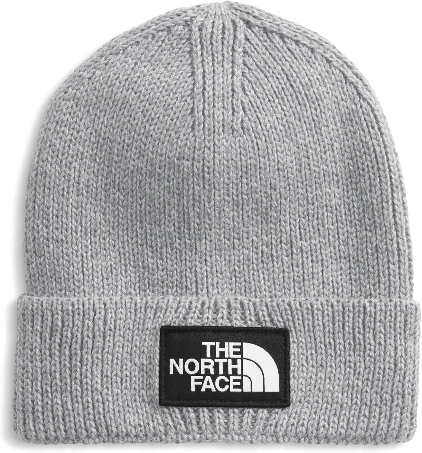 Tnf Medium Grey Heather