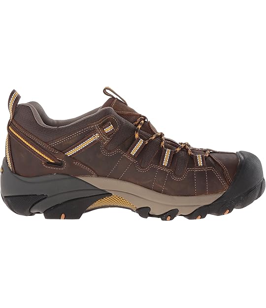 nike kobe 9 womens purple