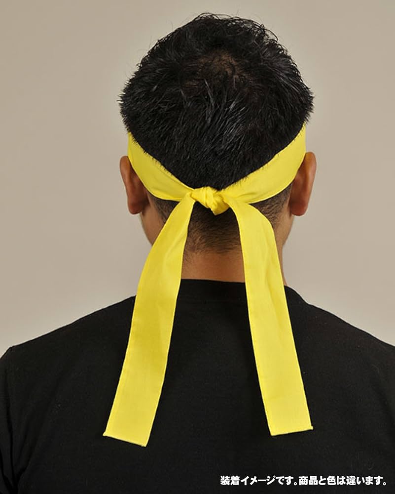 はちまき　セット売り 001225r.jpg