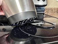 Review Image by Mryan Mryan