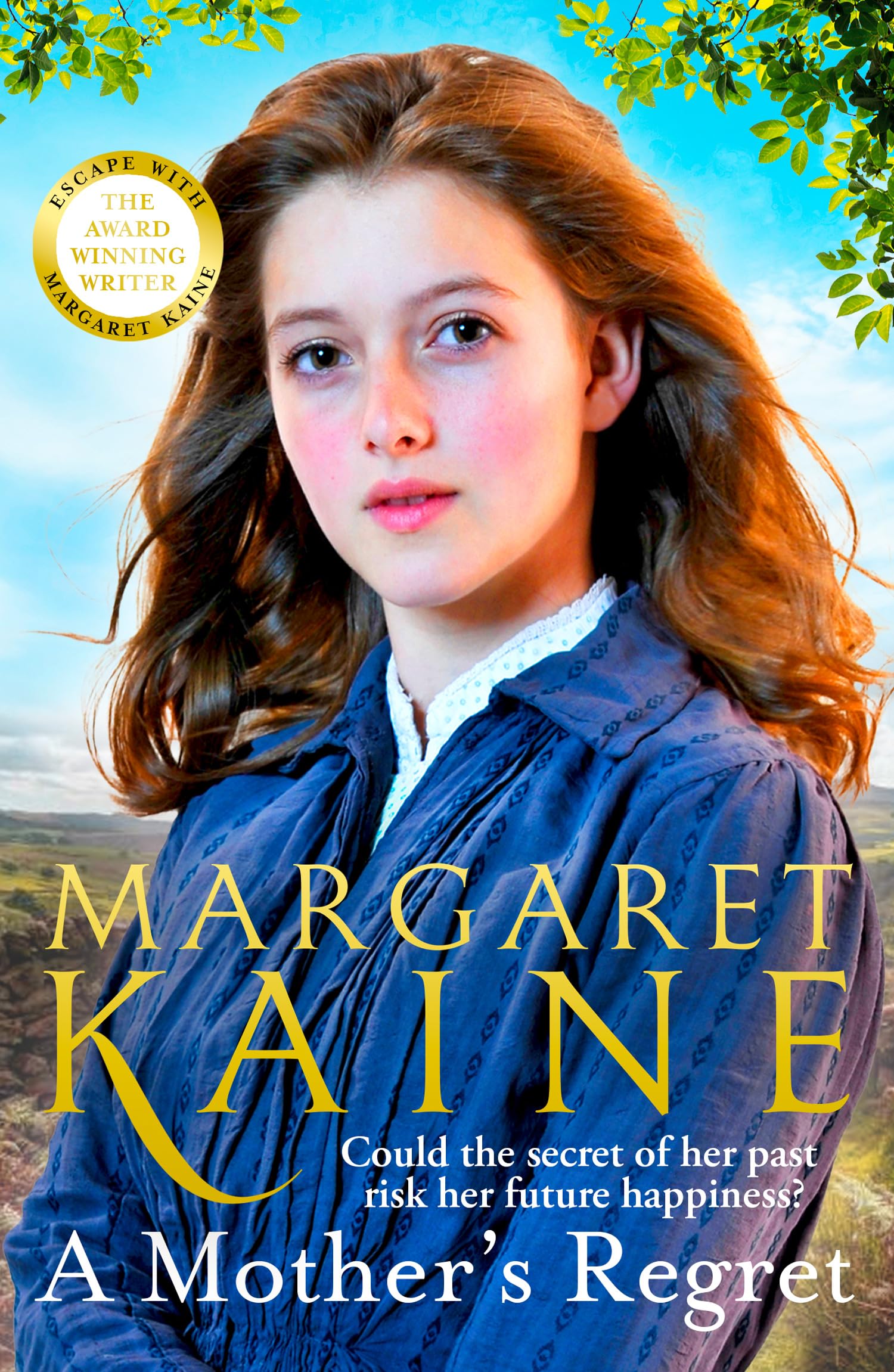 Kindle eBooks in English