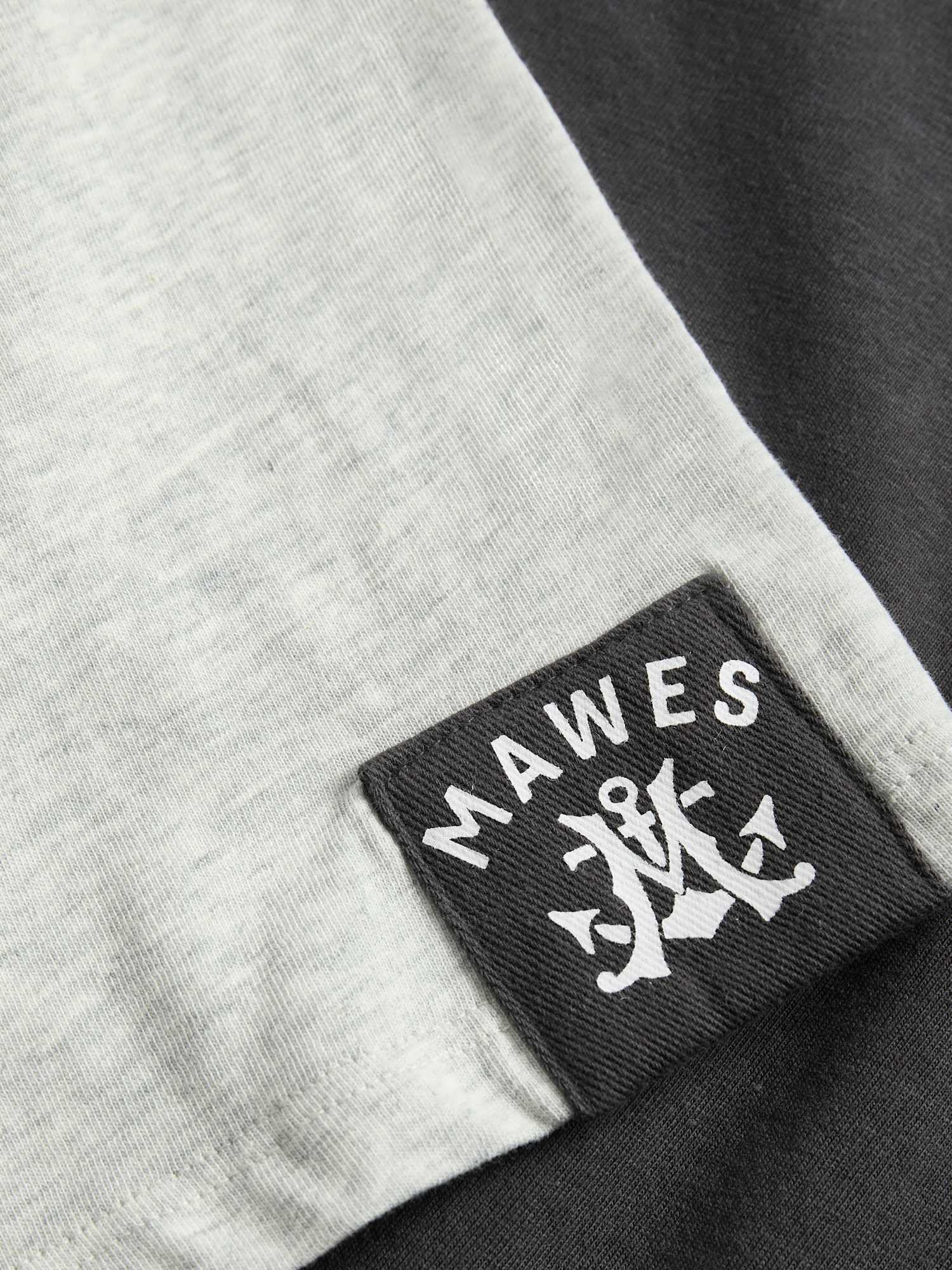 Marks & Spencer Conjuntos de Pijama de Algodón Puro Pack de 2, Ajuste Normal, Manga Corta, Cintura Elástica