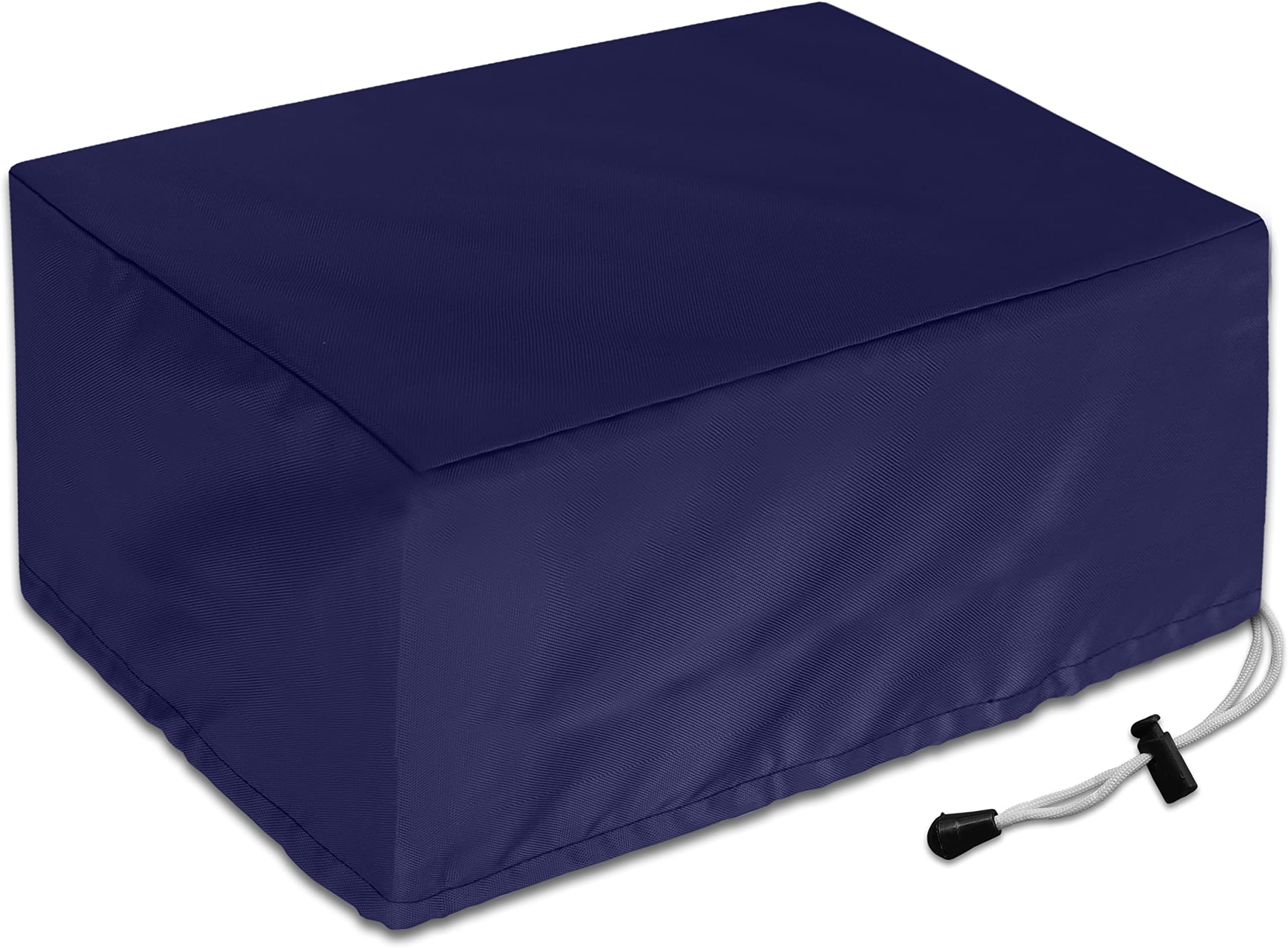INF Nylon, PVC Dust Proof Waterproof Printer Cover For Epson Ecotank ...