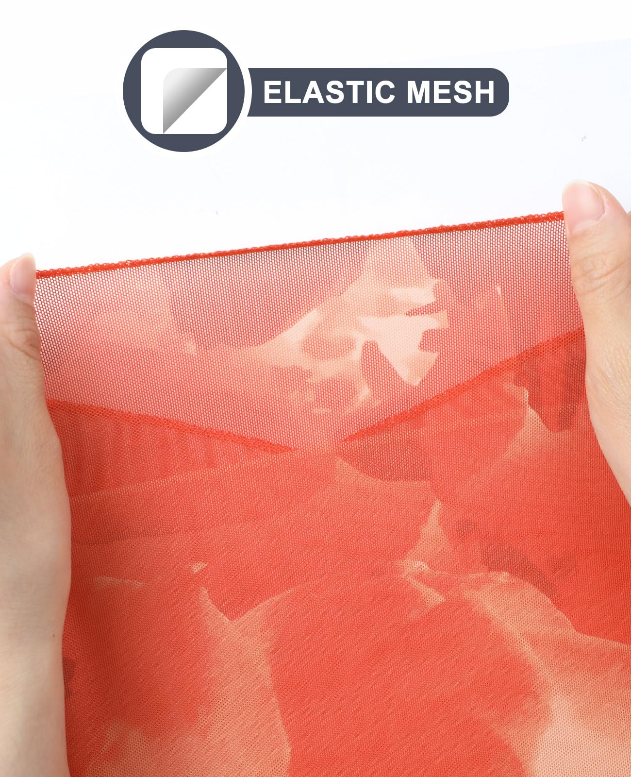 Adigaber Camicie Donna Casual in Chiffon Camicia Elegante di 3/4 Manica a Volant Scollo a V Bluse Leggero Classiaca