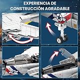 Ver la foto 4