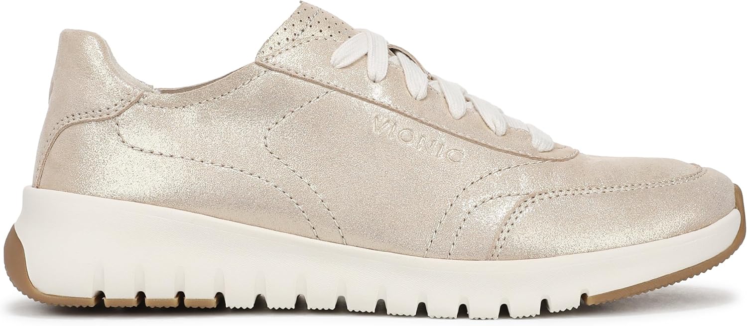 Vionic Women's Uptown Sneaker