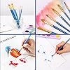 Product Photo 5