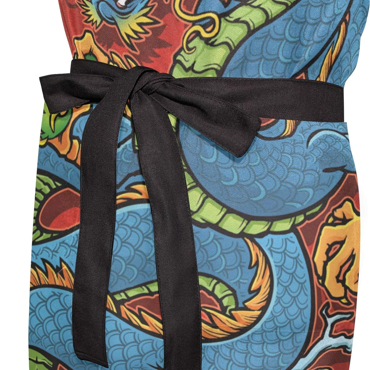 Tablier De Cuisine Femme, Tabliers De Cuisine, Tablier Cuisine