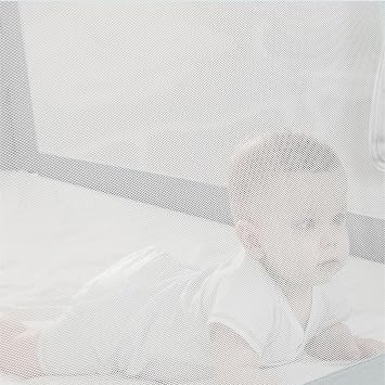 Toddler Bed Rail Guard, Toddler Kids Bed Guard Rail, Baby Bed Rail Guard for Bed Ends, All Around Sturdy Baby Bed Fence, with Reinforced Anchor Safety SystemA 75