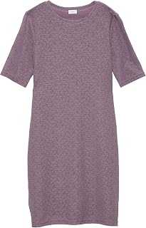 s.Oliver 2149571 Abito in Pizzo Bambine e Ragazze