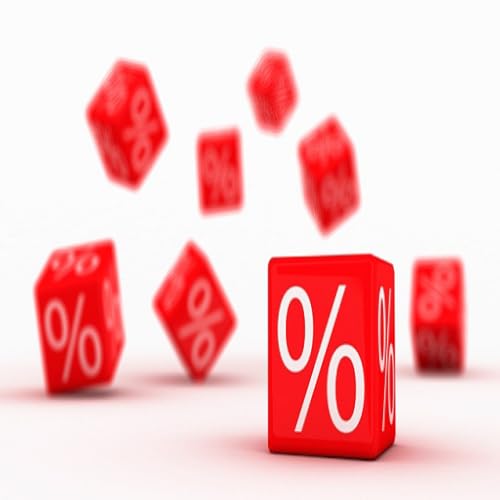 ÐÐºÑ†Ð¸Ð¸ - //medicalbooks.filipinodoctors.org