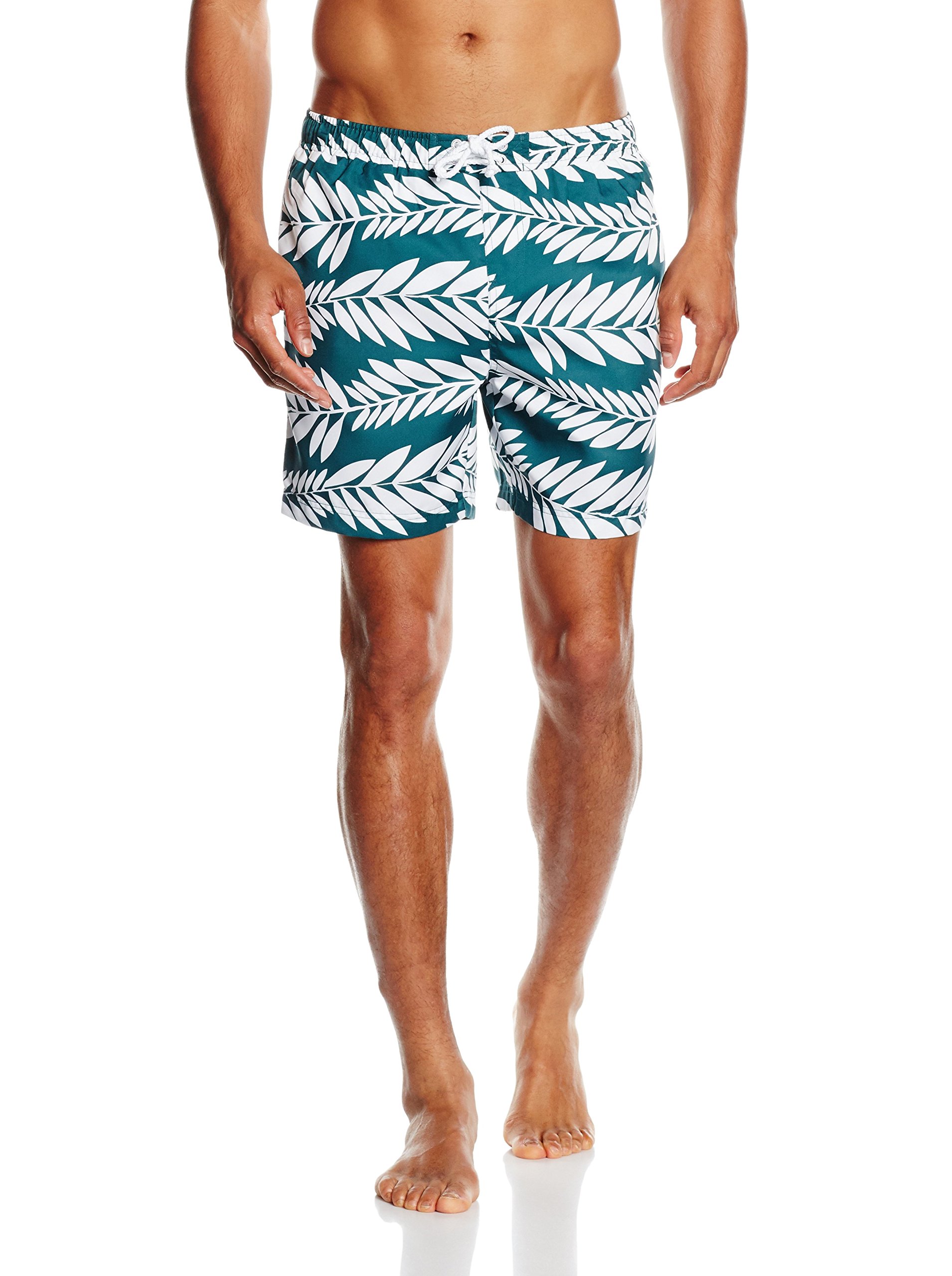 Boxer Original Penguin Palmer pour homme en coton doux - 3
