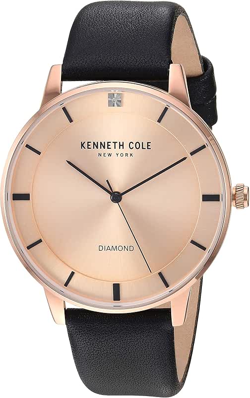 Amazon.ca Cole Watches