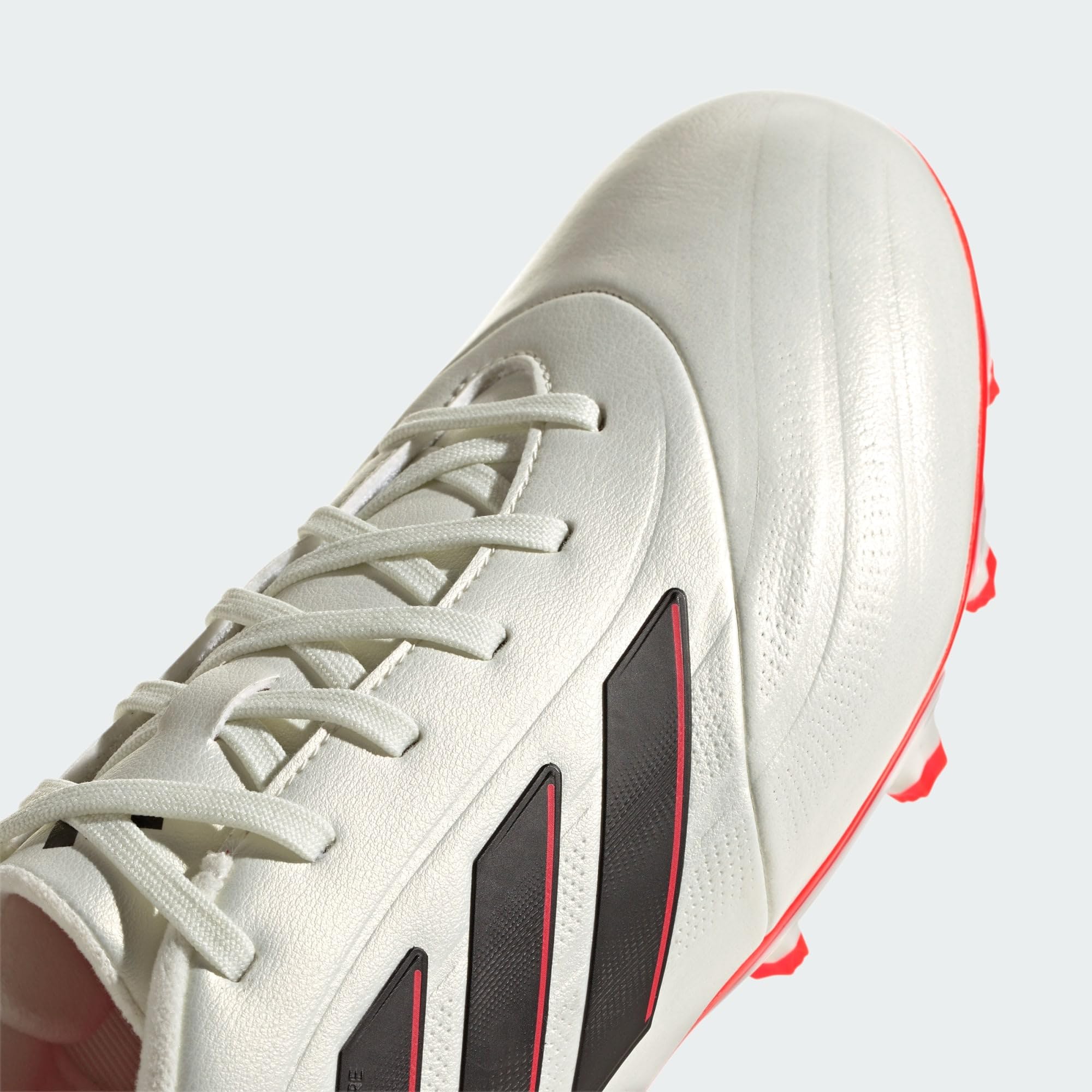 adidas Uniseks Copa Pure II League Multi-ground BootsButy pilkarskie