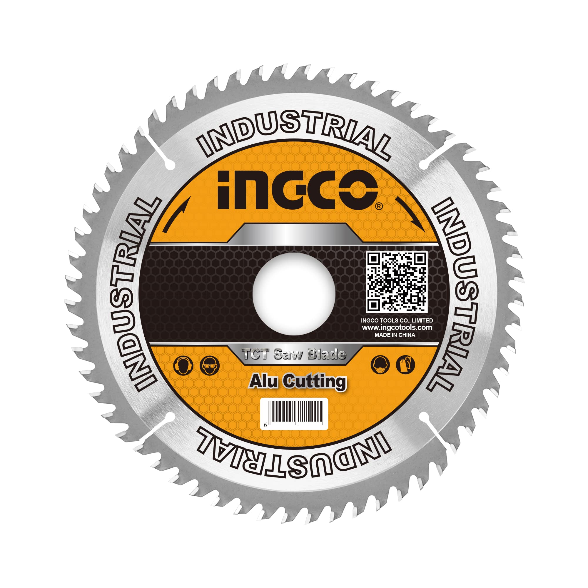 Ingco TCT Saw Blade for Aluminum, 254mm(10") 100T, arbor:30mm 16mm and 25.4mm ring Suitable for mitre saw For INGCO item BM2S18004 (B09XH5CD5S) Amazon Price History, Amazon Price Tracker