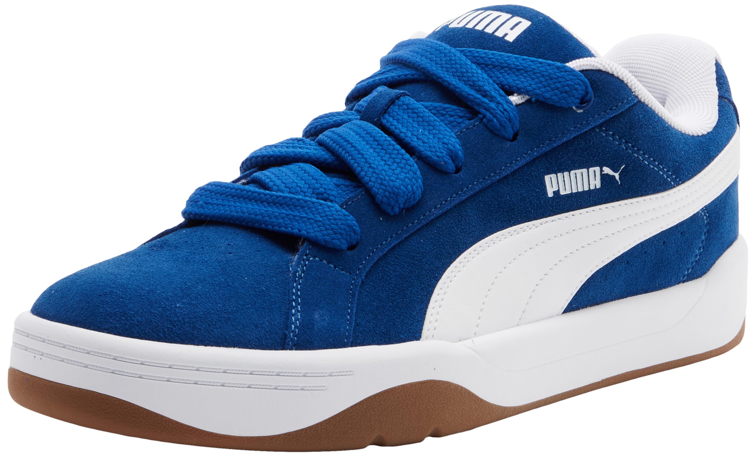 Puma Unisex Park Lifestyle Easy SdSneaker