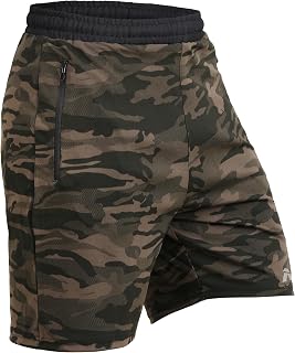 NINQ Men’s Half Cargo Shorts Featuring a Slim Yet Relaxed fit, Designed for Comfort. Stylish Casual Shorts with Functional... Price In India