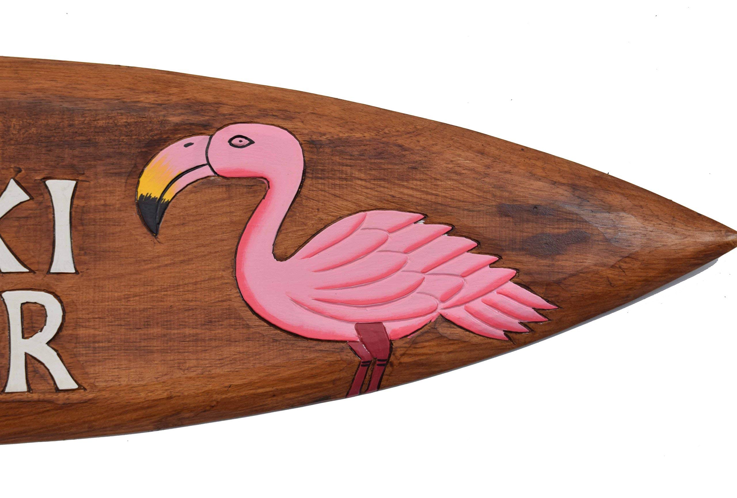 Planche de surf softboard Quiksilver The Break Pink