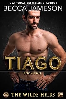 Tiago
