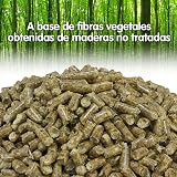 Ver la foto 3