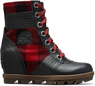 boots for girls price