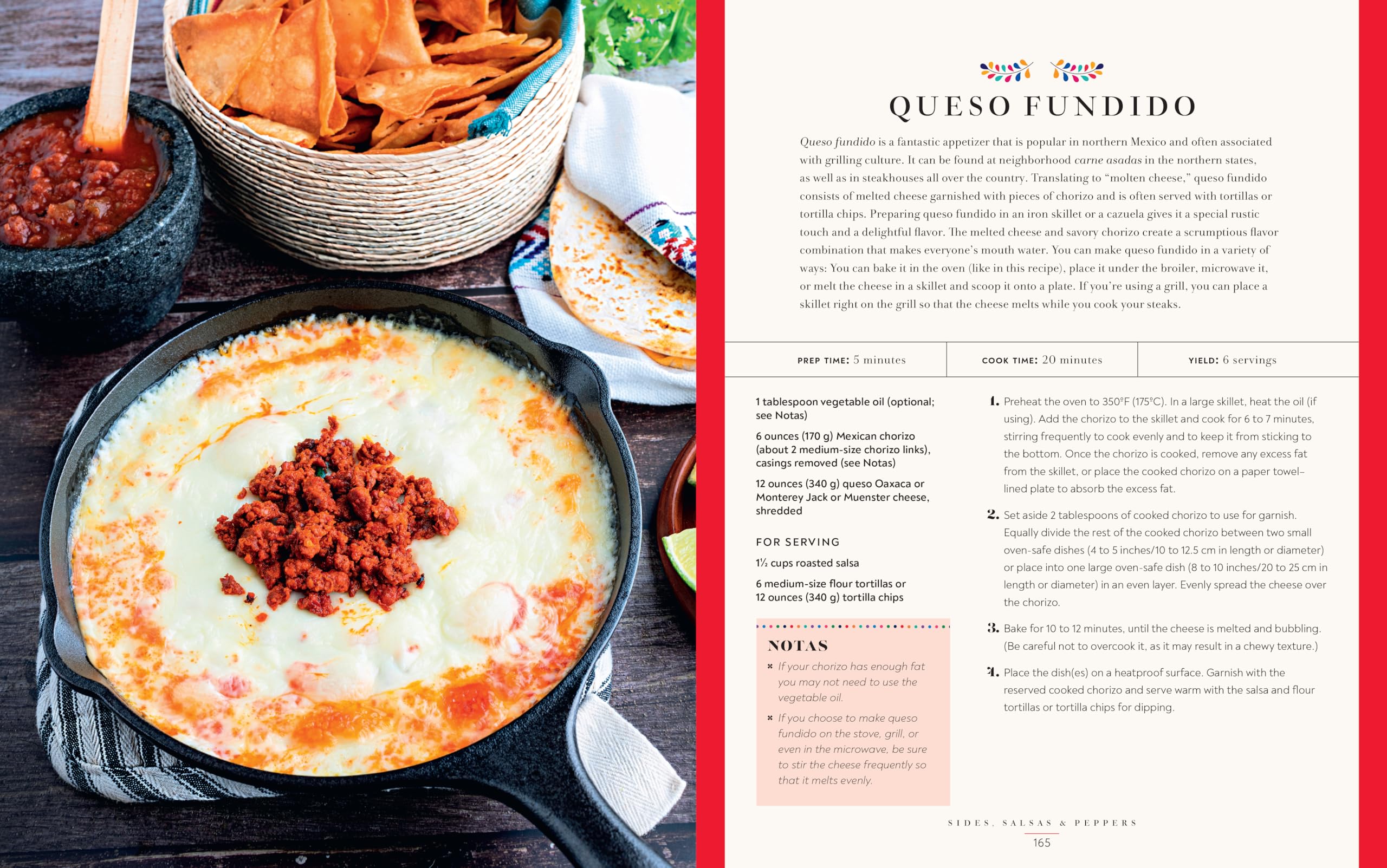 Mexico in Your Kitchen: Favorite Mexican Recipes That Celebrate Family, Community, Culture, and Tradition