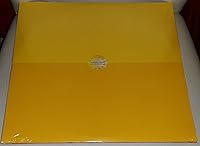 Vista 1 de Amor Amarillo