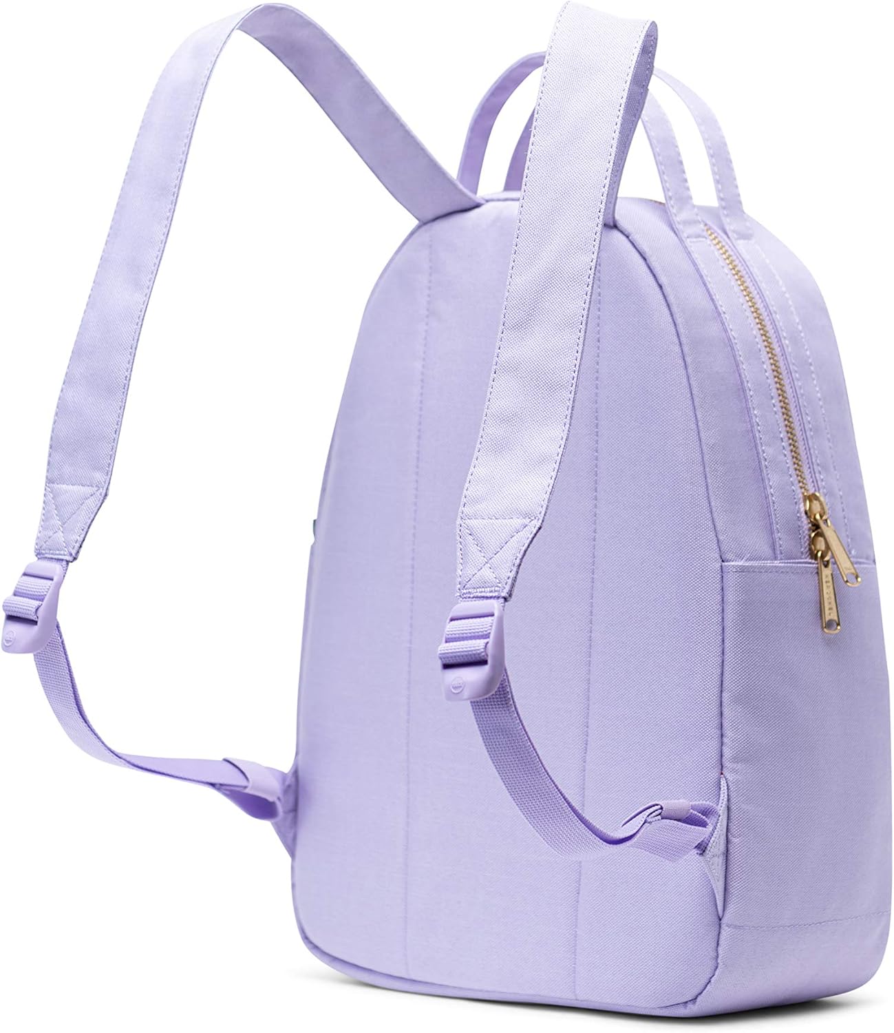 herschel lavender
