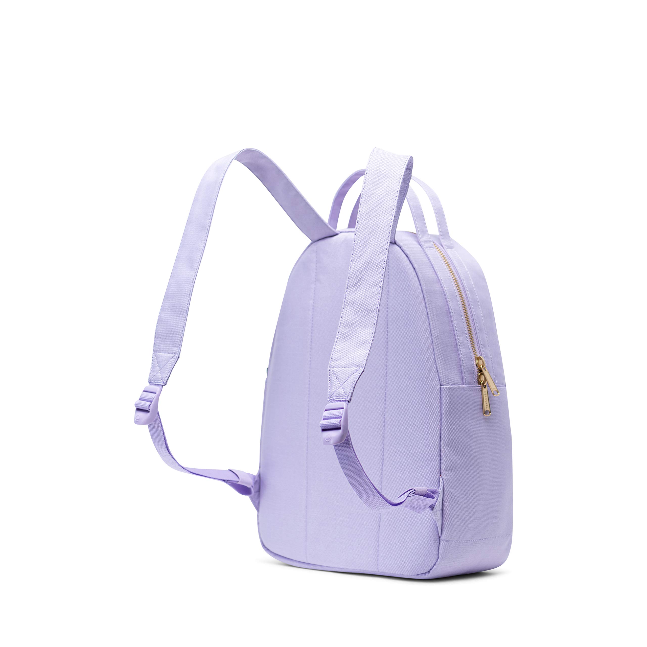Herschel Nova Backpack Zaino Nova™ Unisex - Adulto