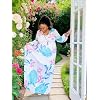 Product Photo 3
