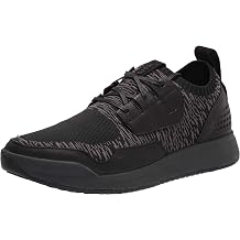 MOZO Mens Non Slip City Runner Running Shoe