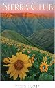 sierra club calendars 2027 Top1商品